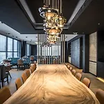 R Experiences Hotel