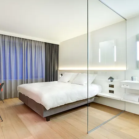 R Experiences Hotel Sougné-Remouchamps