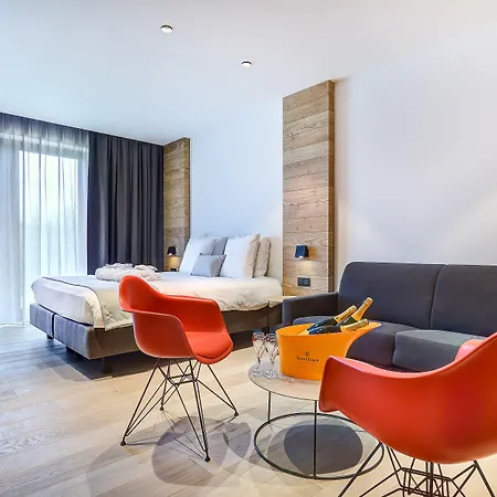 Hotel R Experiences
