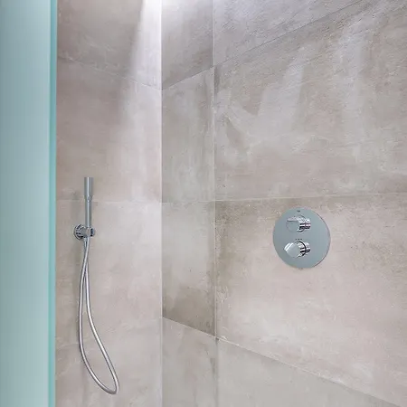 R Experiences 4* 소우그네르모우샴스