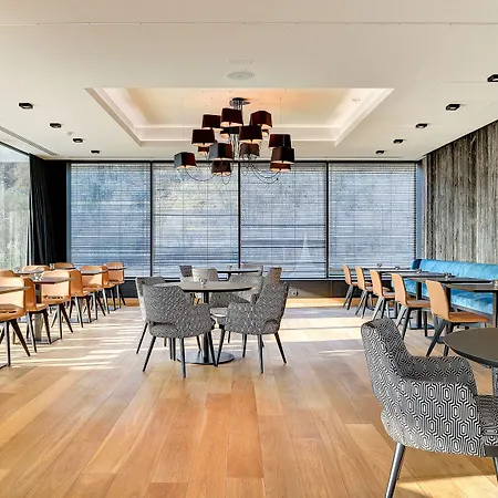 호텔 R Experiences