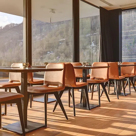 Hotel R Experiences Sougné-Remouchamps