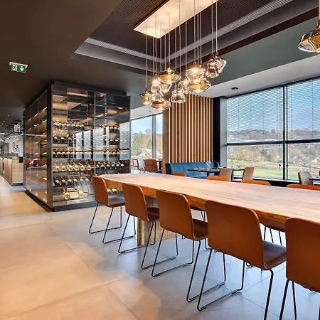 R Experiences Hotel Sougné-Remouchamps