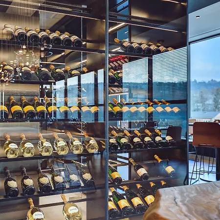 R Experiences 소우그네르모우샴스