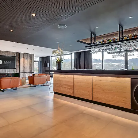 Hotel R Experiences