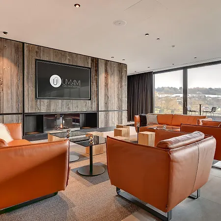 Hotel R Experiences