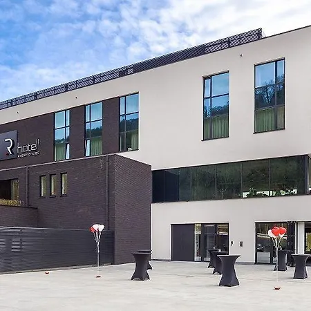 Hotel R Experiences