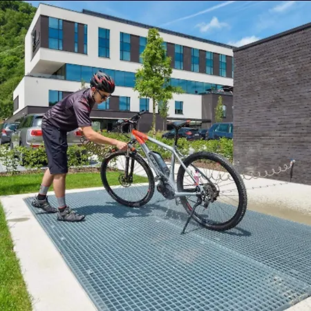 호텔 R Experiences 4*