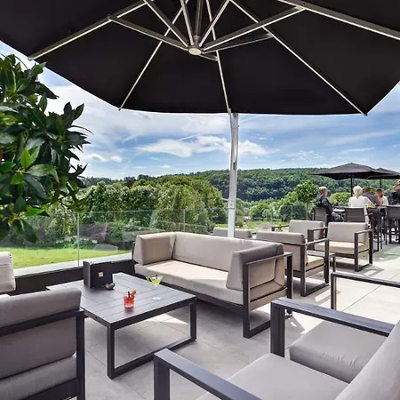 Hotel R Experiences 4*