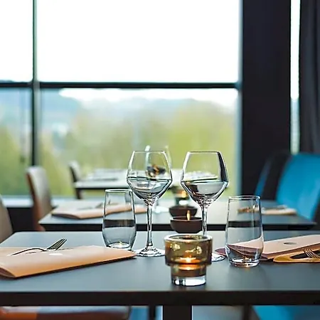 Hotel R Experiences 4*