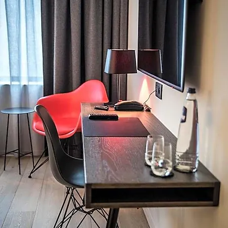 R Experiences 4* Sougne-Remouchamps