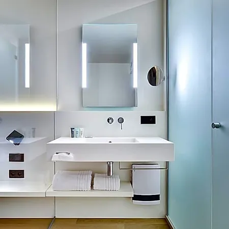 Hotel R Experiences 4*