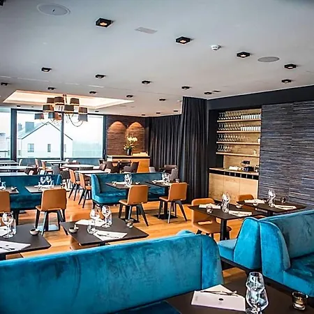 Hotel R Experiences