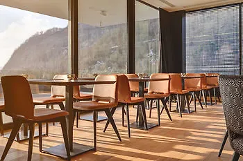 Hotel R Experiences 4*