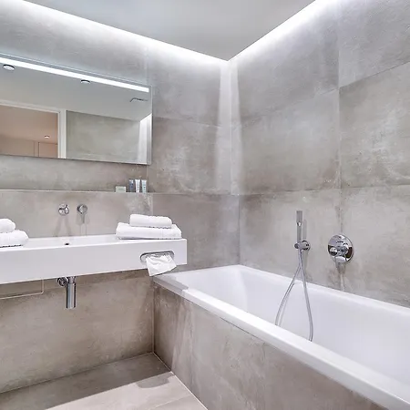 Hotel R Experiences