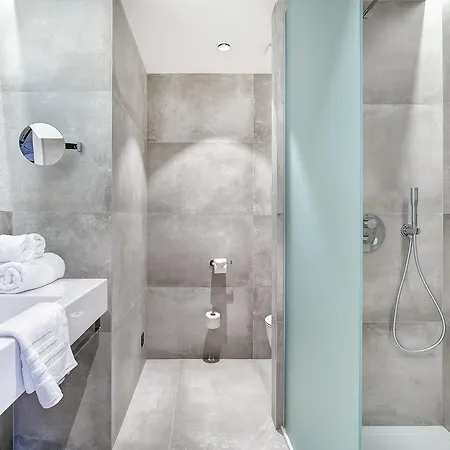 Hotel R Experiences