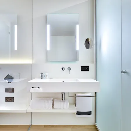 Hotel R Experiences