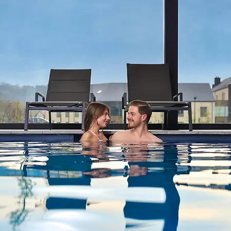 Hotel R Experiences 4*