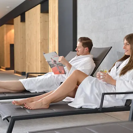 Hotel R Experiences Sougné-Remouchamps