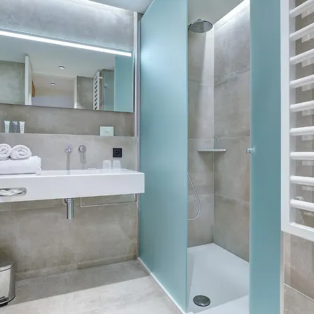 Hotel R Experiences Sougné-Remouchamps