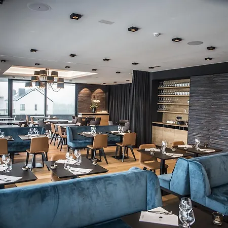 호텔 R Experiences