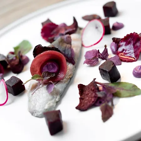 R Experiences 소우그네르모우샴스