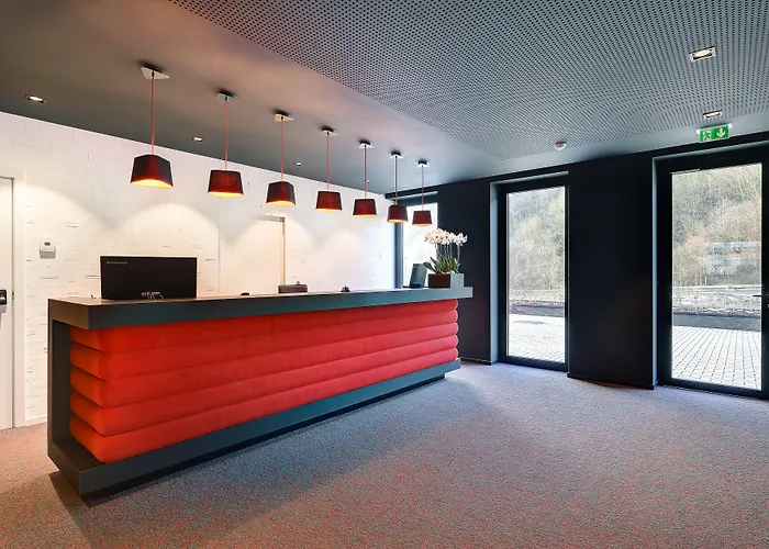 Szálloda R Experiences