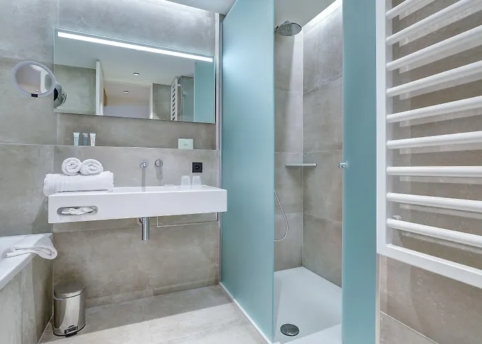 R Experiences Sougné-Remouchamps