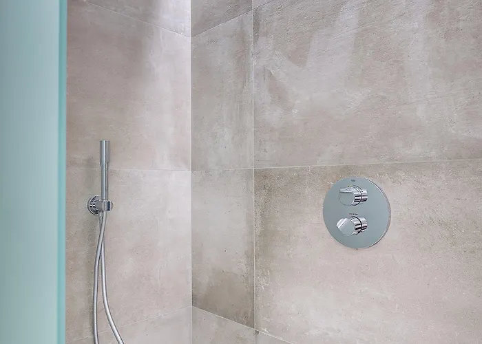 R Experiences 4* Sougne-Remouchamps