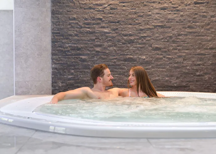 R Experiences Szálloda Sougné-Remouchamps