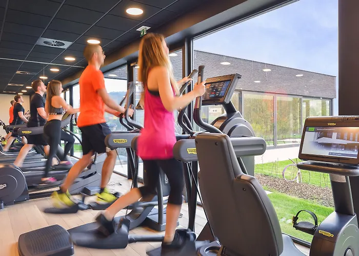 Szálloda R Experiences