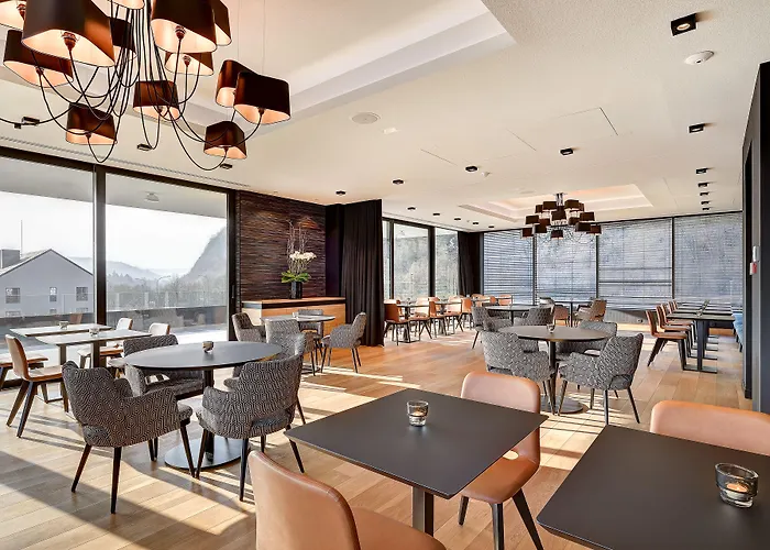 R Experiences Sougné-Remouchamps