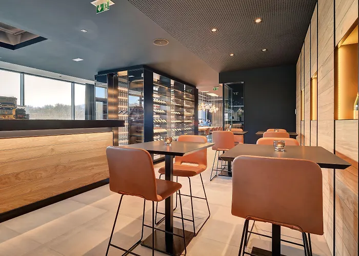 Szálloda R Experiences