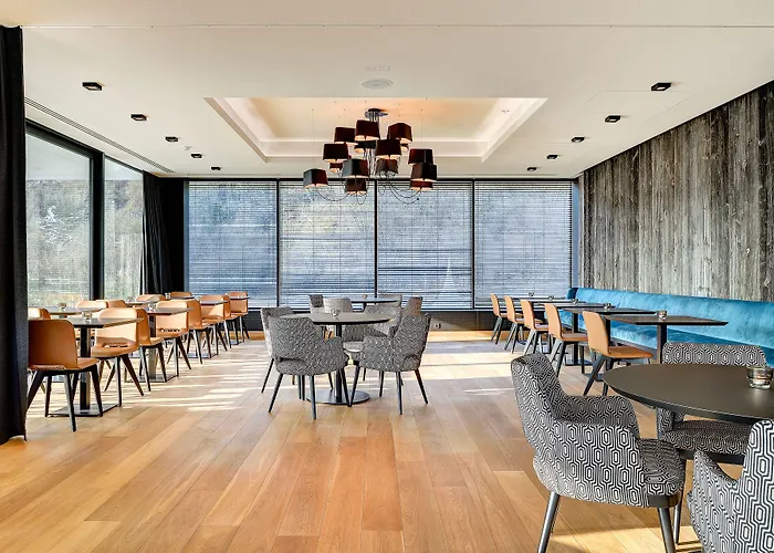 Szálloda R Experiences