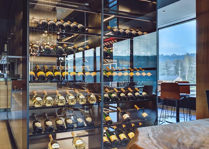 R Experiences Sougne-Remouchamps