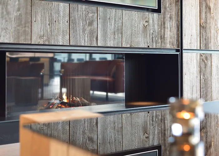 R Experiences Sougné-Remouchamps