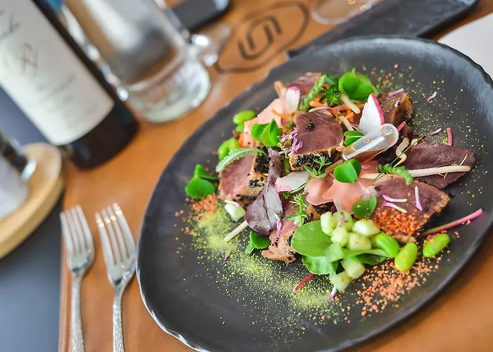 R Experiences Szálloda Sougné-Remouchamps