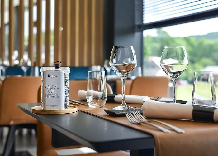 R Experiences Sougné-Remouchamps