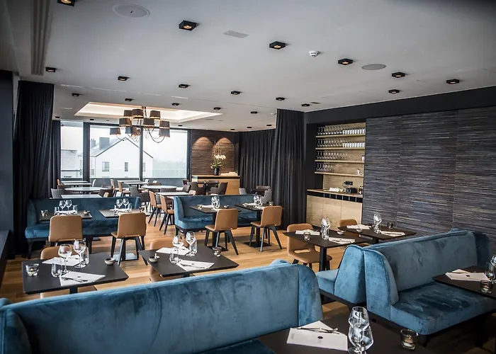 Szálloda R Experiences