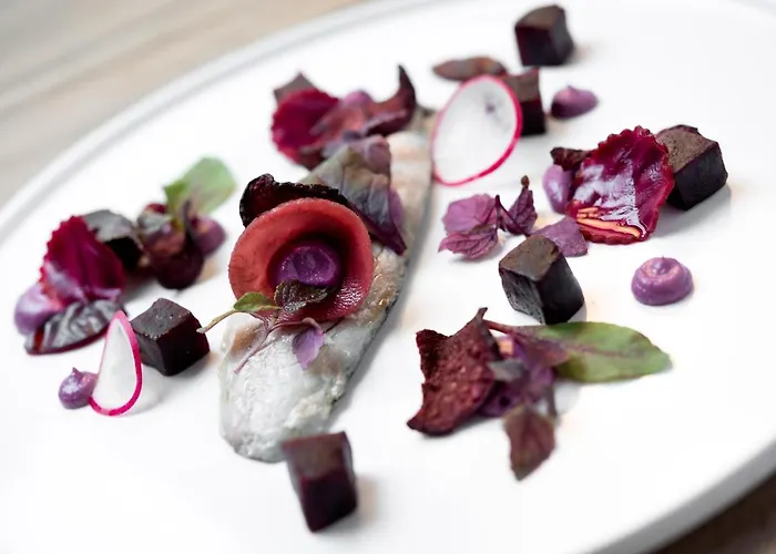 R Experiences Sougné-Remouchamps